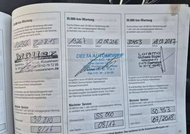 HYUNDAI I10 1.0 Fifa World Cup Edition