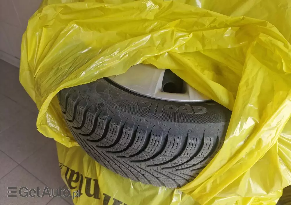 TOYOTA Yaris 1.33 VVT-i Sol