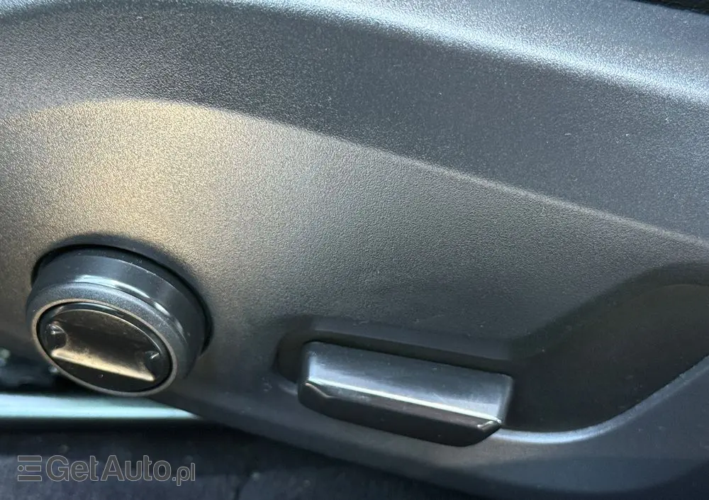 VOLVO V60 Cross Country D4 AWD Geartronic