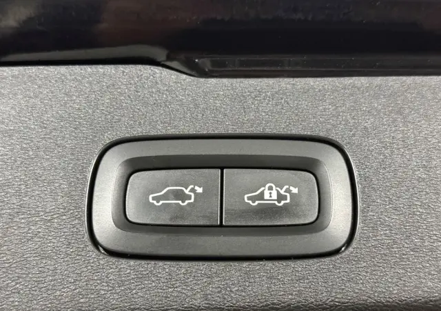 VOLVO V60 Cross Country D4 AWD Geartronic