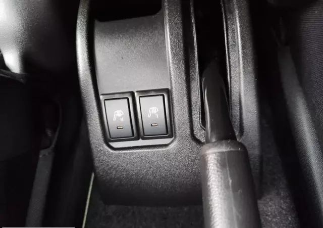 SUZUKI Jimny 1.5 Pro