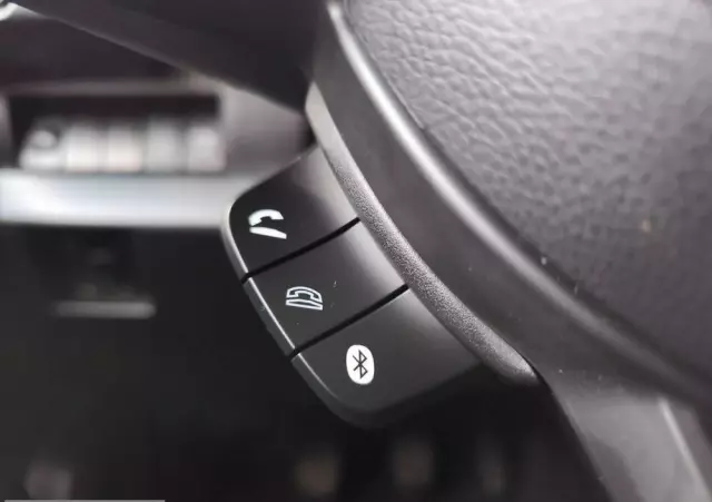 SUZUKI Jimny 1.5 Pro