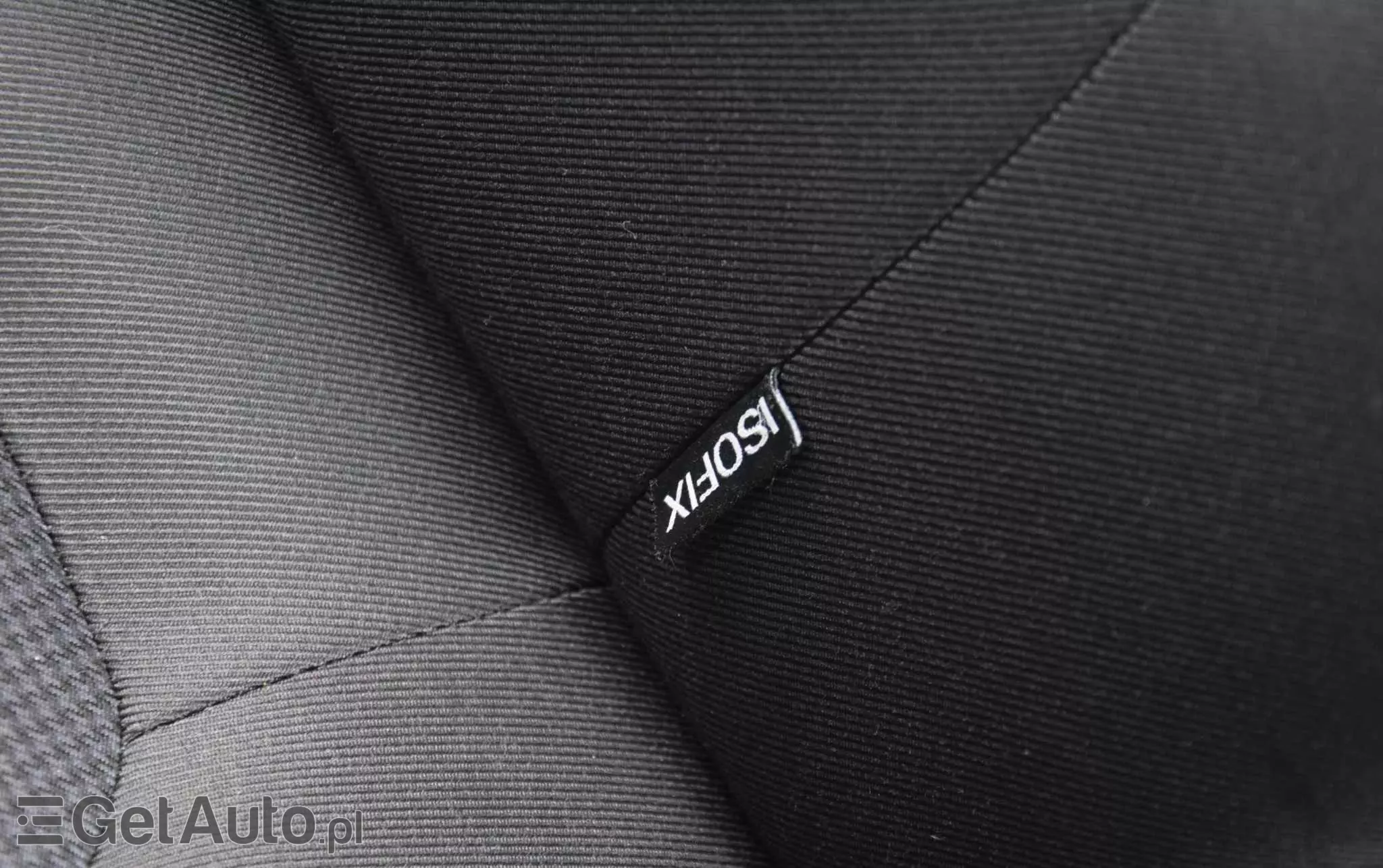 HYUNDAI I20 1.2 Classic