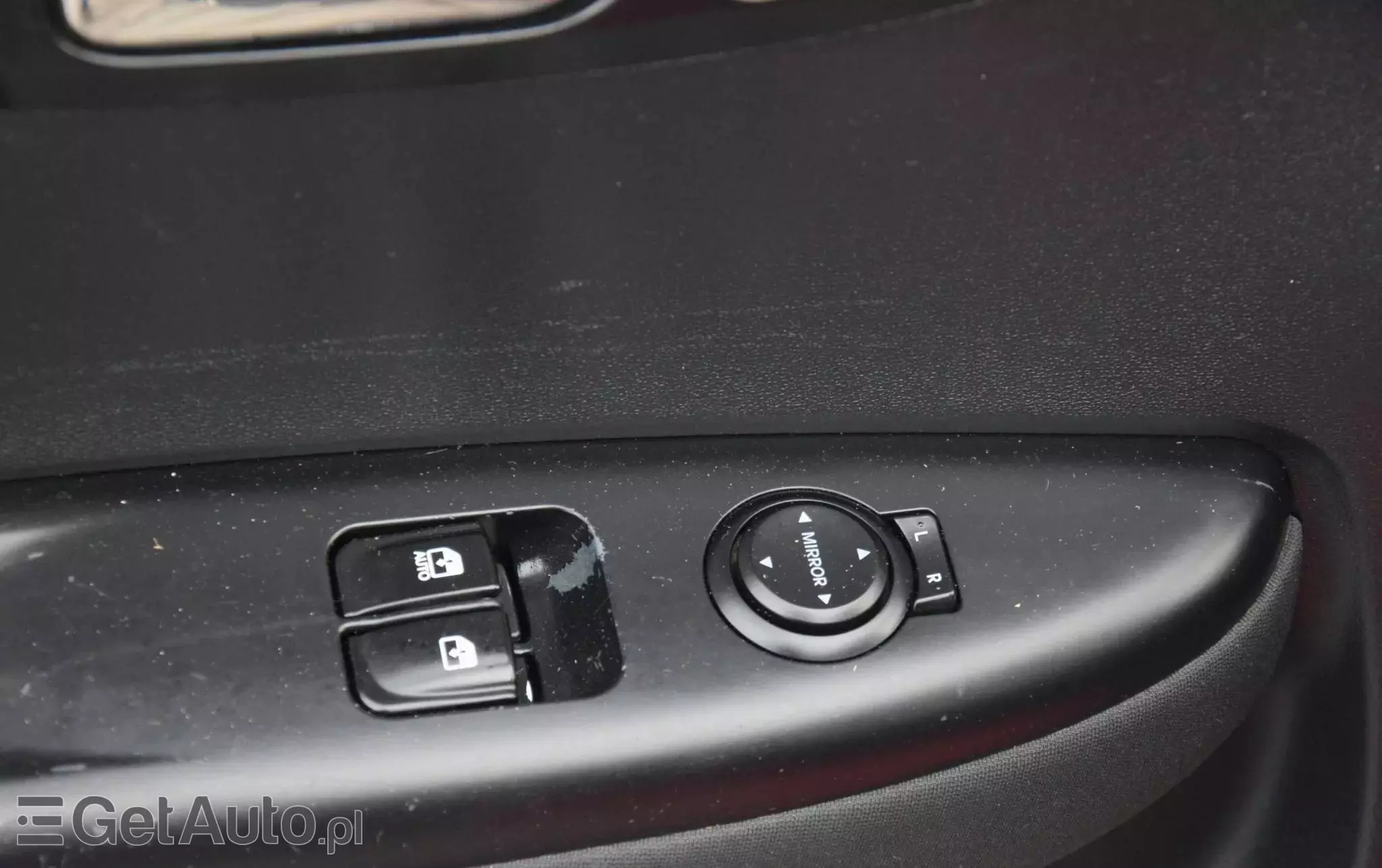 HYUNDAI I20 1.2 Classic