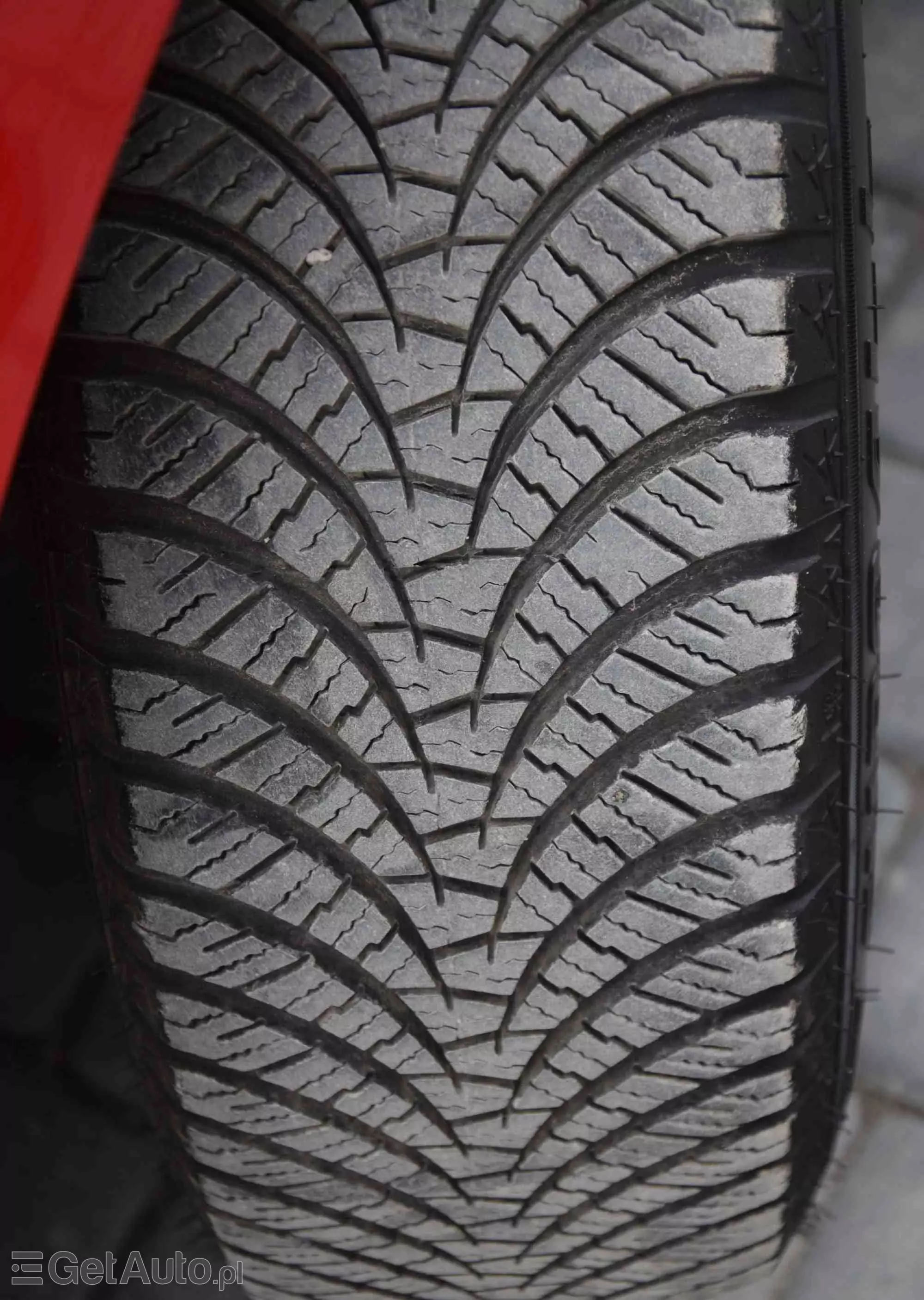 HYUNDAI I20 1.2 Classic