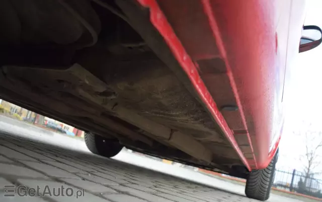 HYUNDAI I20 1.2 Classic