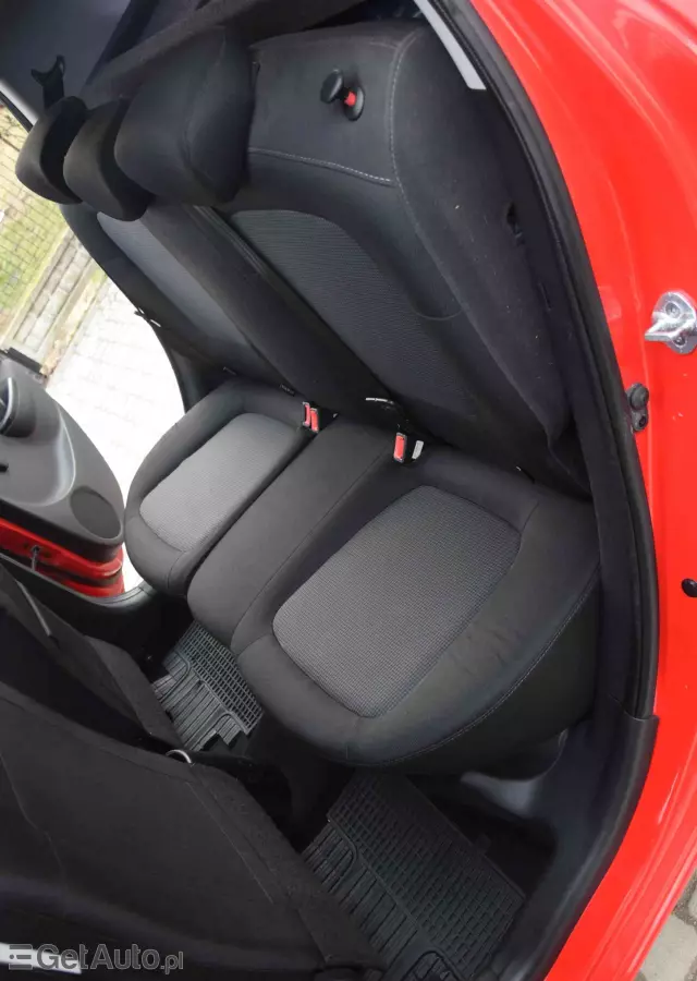 HYUNDAI I20 1.2 Classic