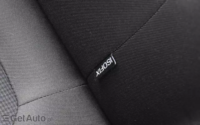 HYUNDAI I20 1.2 Classic