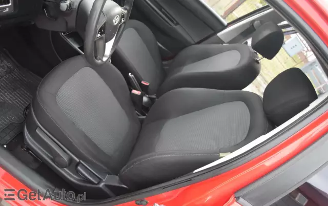 HYUNDAI I20 1.2 Classic