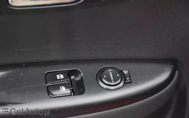 HYUNDAI I20 1.2 Classic