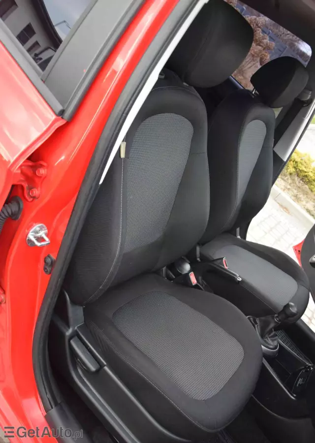 HYUNDAI I20 1.2 Classic