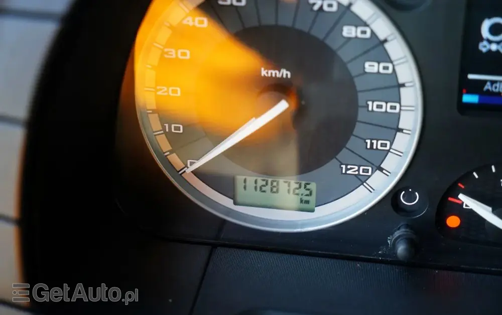 IVECO X-WAY 420 / 8X4 / BETONOMIESZARKA 9 M3 / SCHWING STETTER / AUTOMAT / EURO 6 