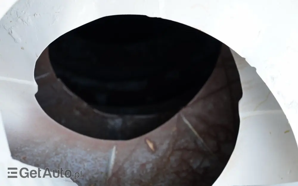 IVECO X-WAY 420 / 8X4 / BETONOMIESZARKA 9 M3 / SCHWING STETTER / AUTOMAT / EURO 6 