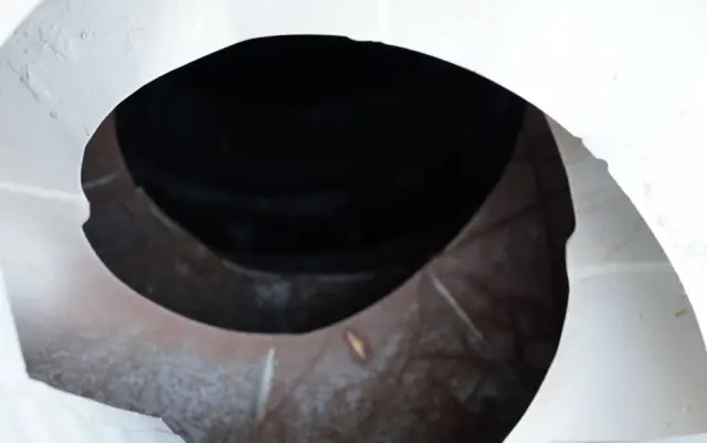 IVECO X-WAY 420 / 8X4 / BETONOMIESZARKA 9 M3 / SCHWING STETTER / AUTOMAT / EURO 6 