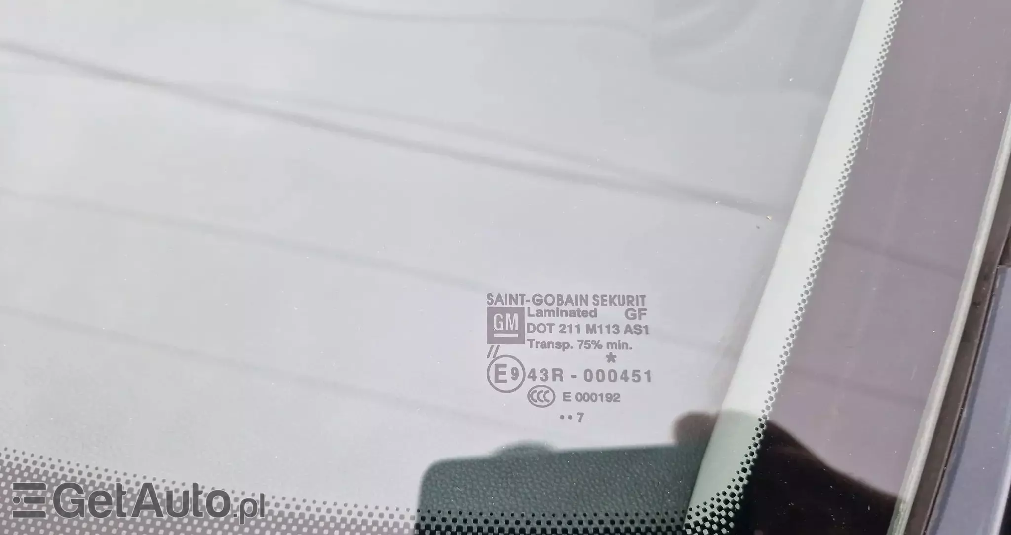 OPEL Corsa 1.4 16V Cosmo