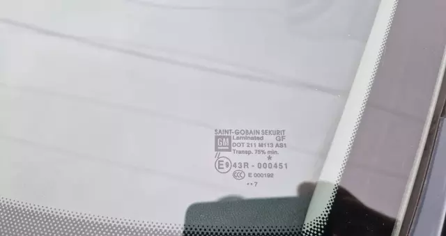 OPEL Corsa 1.4 16V Cosmo