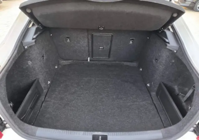 SKODA Octavia 1.5 TSI ACT DSG Sport Edition