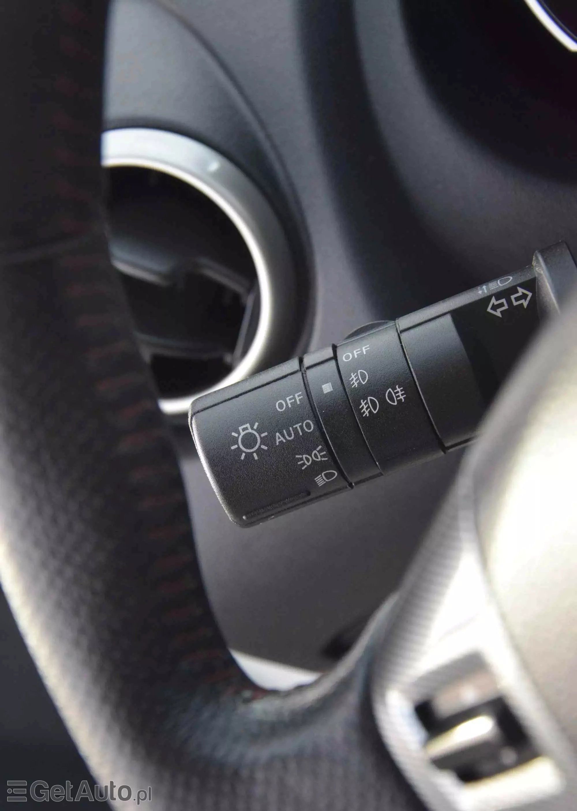 NISSAN Qashqai 2.0 dCi 4 x 4 DPF lounge