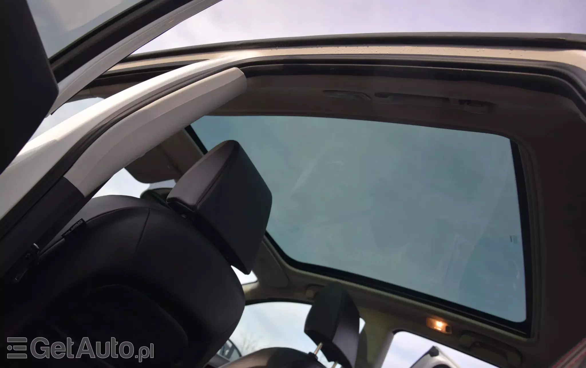 NISSAN Qashqai 2.0 dCi 4 x 4 DPF lounge