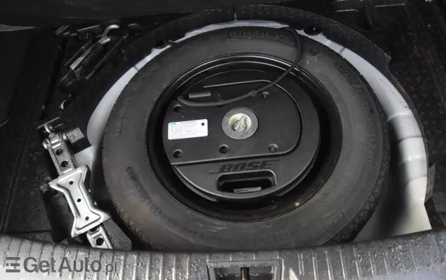 NISSAN Qashqai 2.0 dCi 4 x 4 DPF lounge