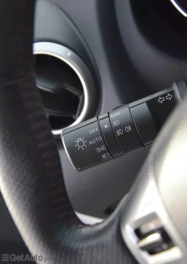 NISSAN Qashqai 2.0 dCi 4 x 4 DPF lounge