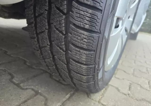 MERCEDES-BENZ Vito 119 CDI Tourer Extralang EDITION