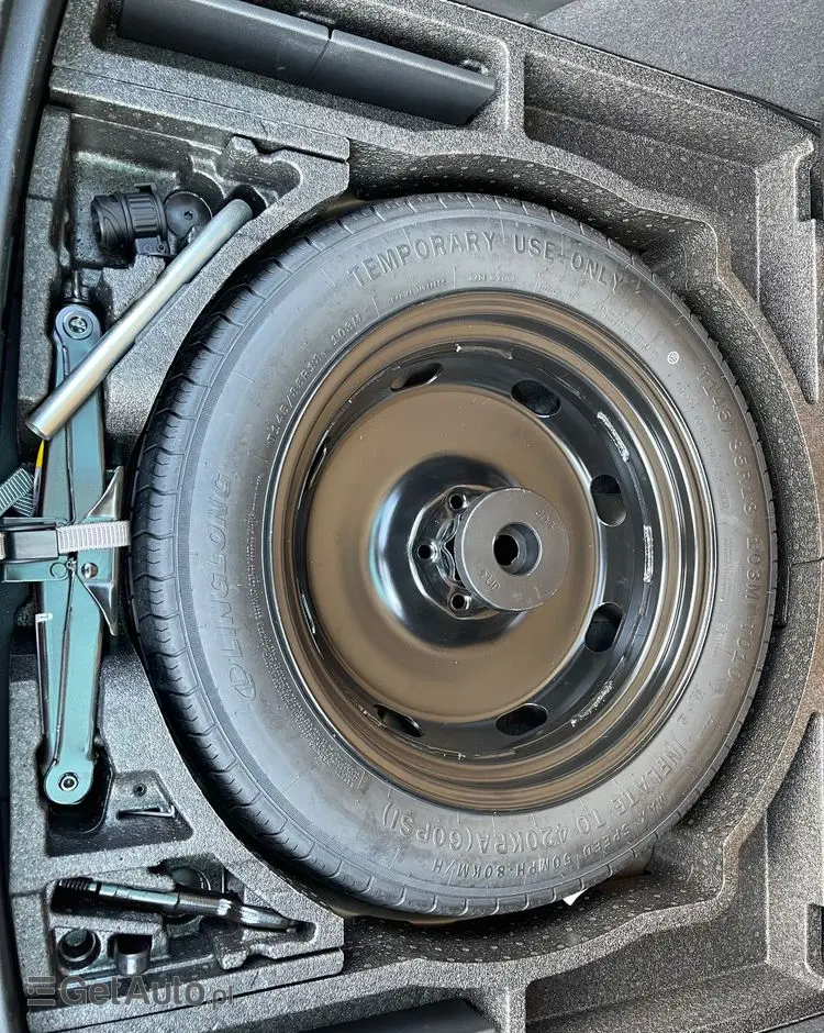 SKODA Kodiaq 2.0 TDI 4x4 Style DSG