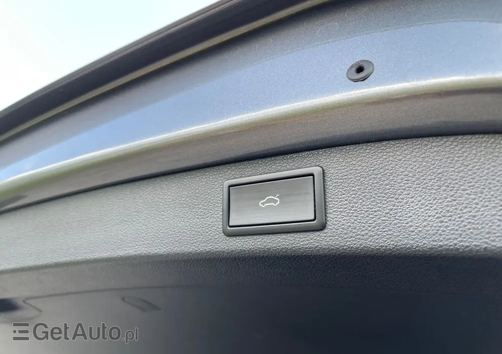 SKODA Kodiaq 2.0 TDI 4x4 Style DSG