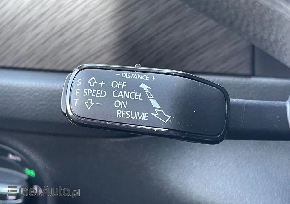 SKODA Kodiaq 2.0 TDI 4x4 Style DSG