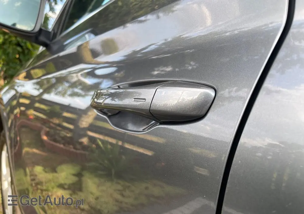 SKODA Kodiaq 2.0 TDI 4x4 Style DSG