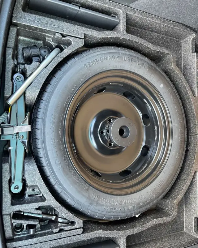 SKODA Kodiaq 2.0 TDI 4x4 Style DSG