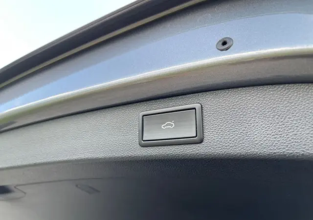 SKODA Kodiaq 2.0 TDI 4x4 Style DSG