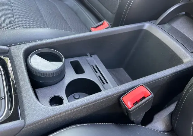 SKODA Kodiaq 2.0 TDI 4x4 Style DSG