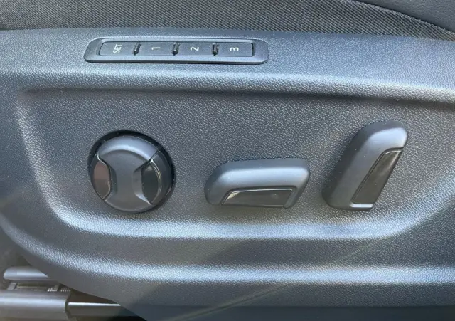 SKODA Kodiaq 2.0 TDI 4x4 Style DSG