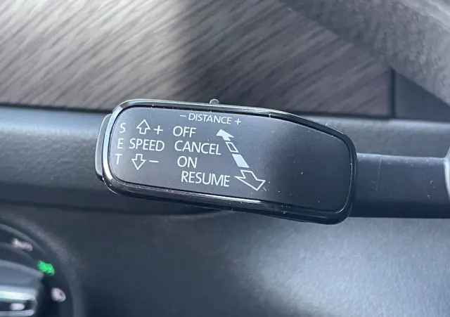 SKODA Kodiaq 2.0 TDI 4x4 Style DSG