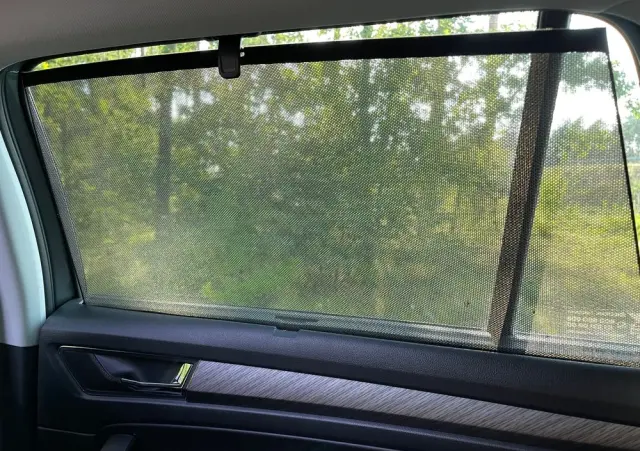 SKODA Kodiaq 2.0 TDI 4x4 Style DSG