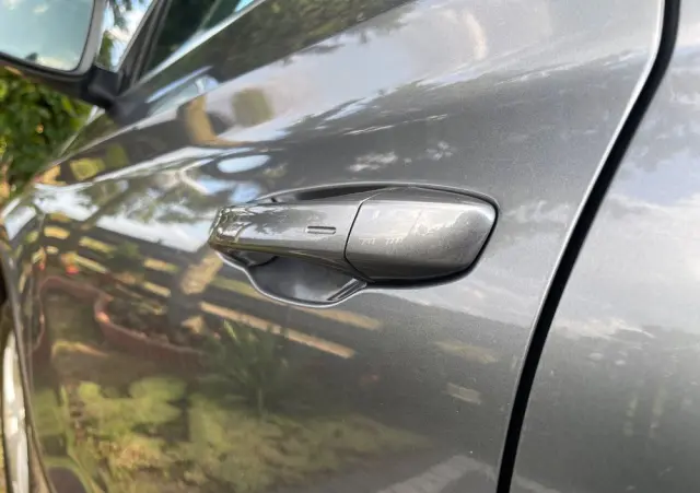 SKODA Kodiaq 2.0 TDI 4x4 Style DSG