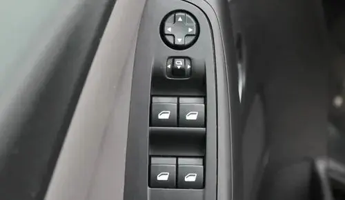 CITROEN C4 Spacetourer 