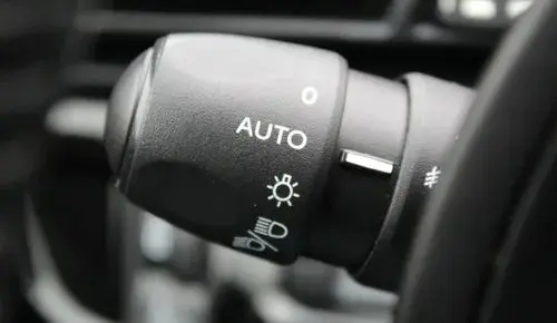 CITROEN C4 Spacetourer 