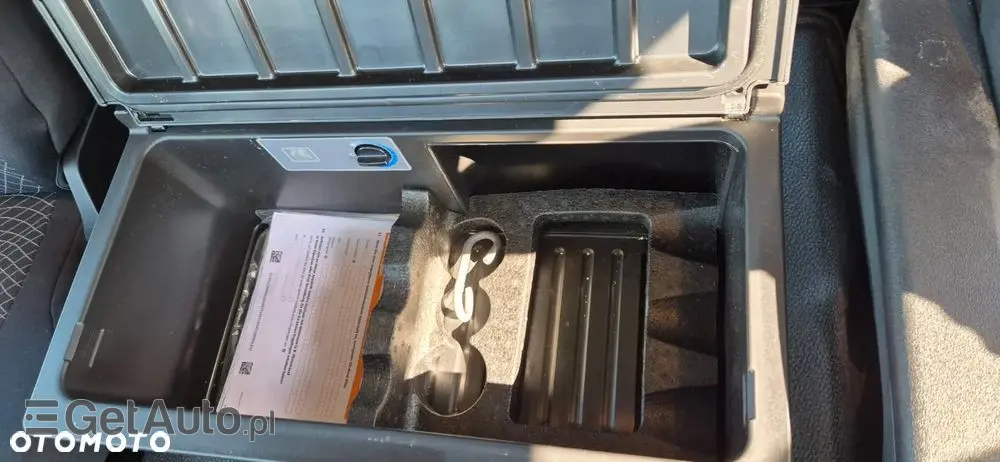 MERCEDES-BENZ AROCS 1827///* 2018///* PRZEB 41 TYŚ///* HDS///* WYWROTKA///* ROTATOR///* 18000KG///* ŁYŻKA///* STAN JAK NOWY 