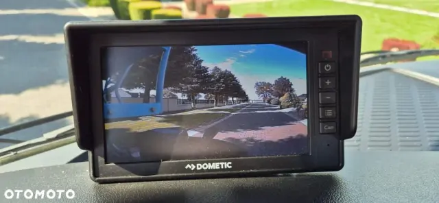 MERCEDES-BENZ AROCS 1827///* 2018///* PRZEB 41 TYŚ///* HDS///* WYWROTKA///* ROTATOR///* 18000KG///* ŁYŻKA///* STAN JAK NOWY 