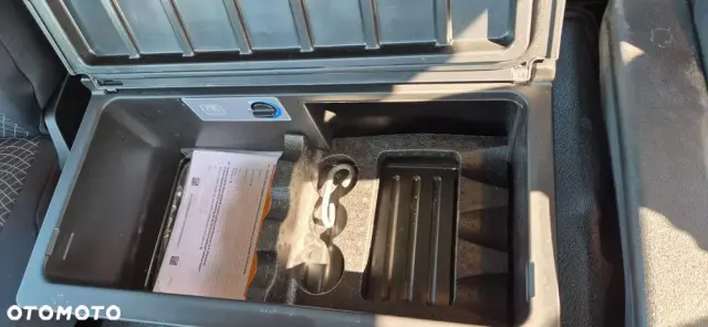 MERCEDES-BENZ AROCS 1827///* 2018///* PRZEB 41 TYŚ///* HDS///* WYWROTKA///* ROTATOR///* 18000KG///* ŁYŻKA///* STAN JAK NOWY 