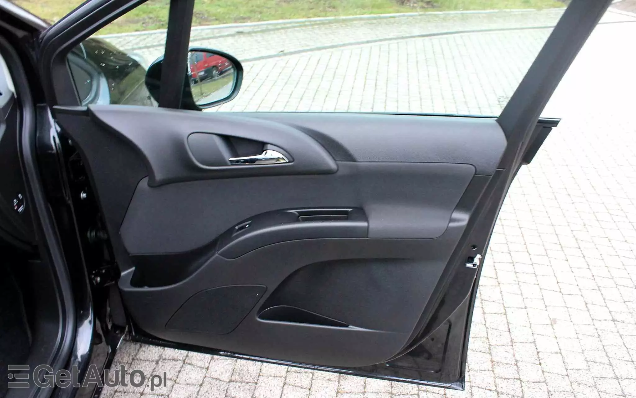 OPEL Meriva 1.4 Enjoy