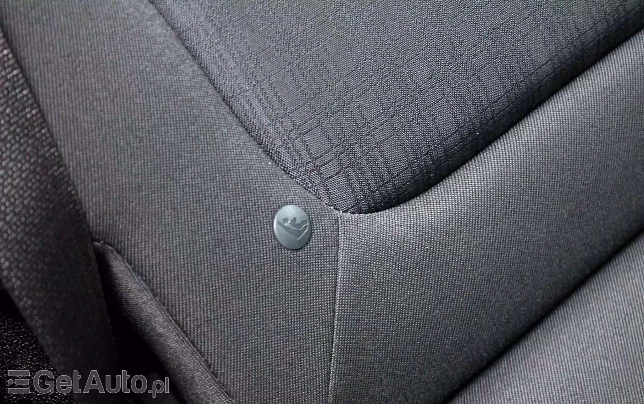 OPEL Meriva 1.4 Enjoy