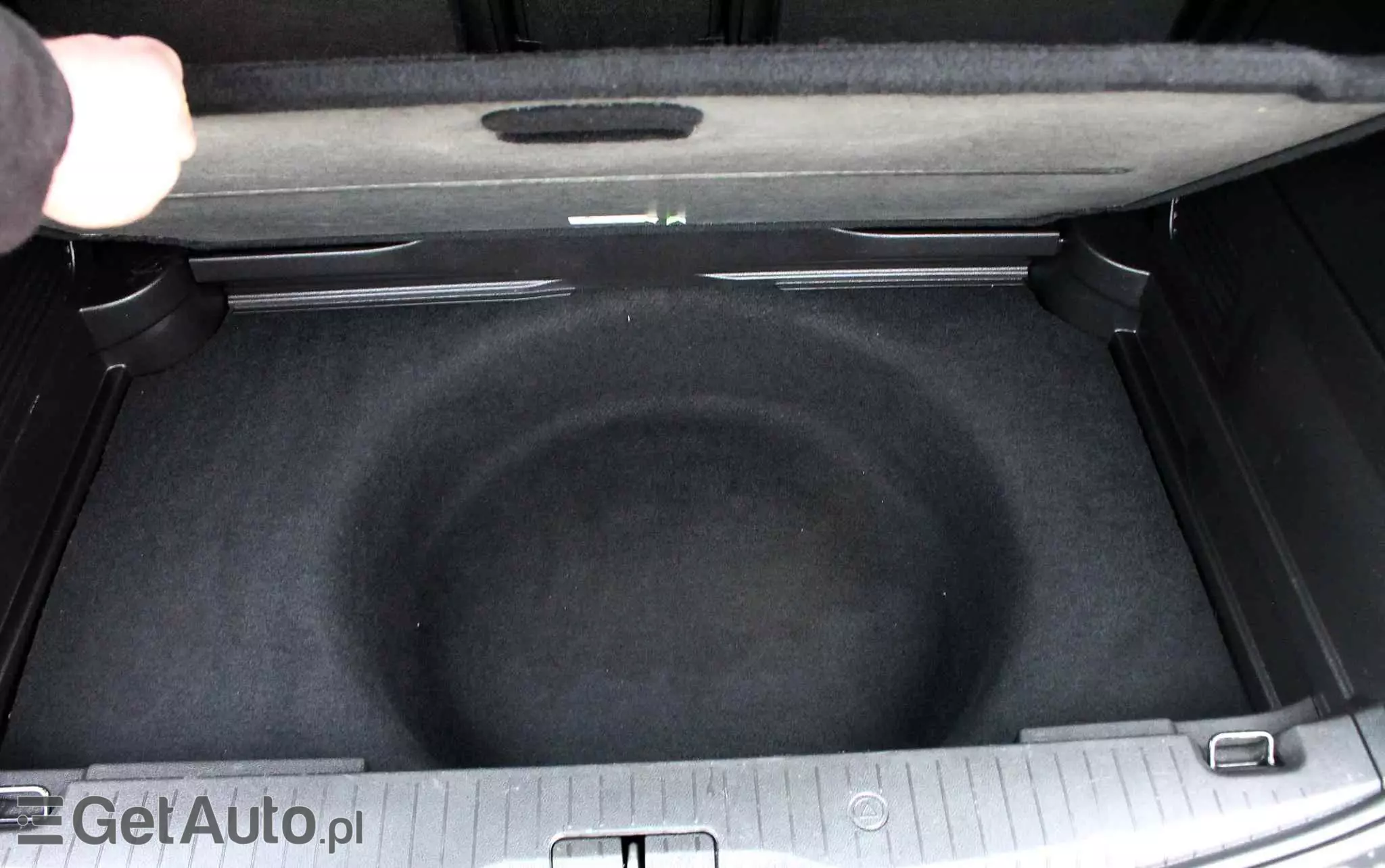 OPEL Meriva 1.4 Enjoy