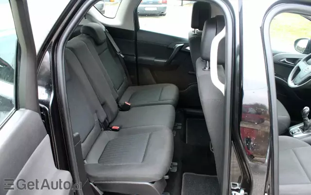 OPEL Meriva 1.4 Enjoy