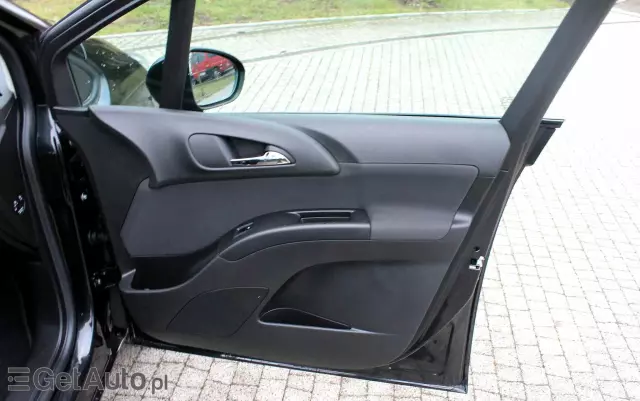 OPEL Meriva 1.4 Enjoy