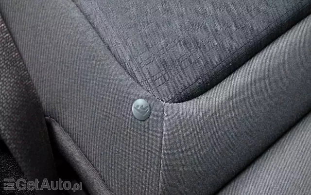 OPEL Meriva 1.4 Enjoy