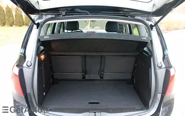 OPEL Meriva 1.4 Enjoy