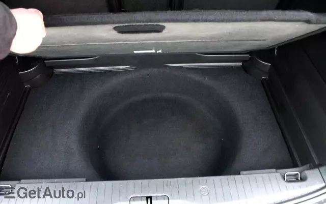 OPEL Meriva 1.4 Enjoy